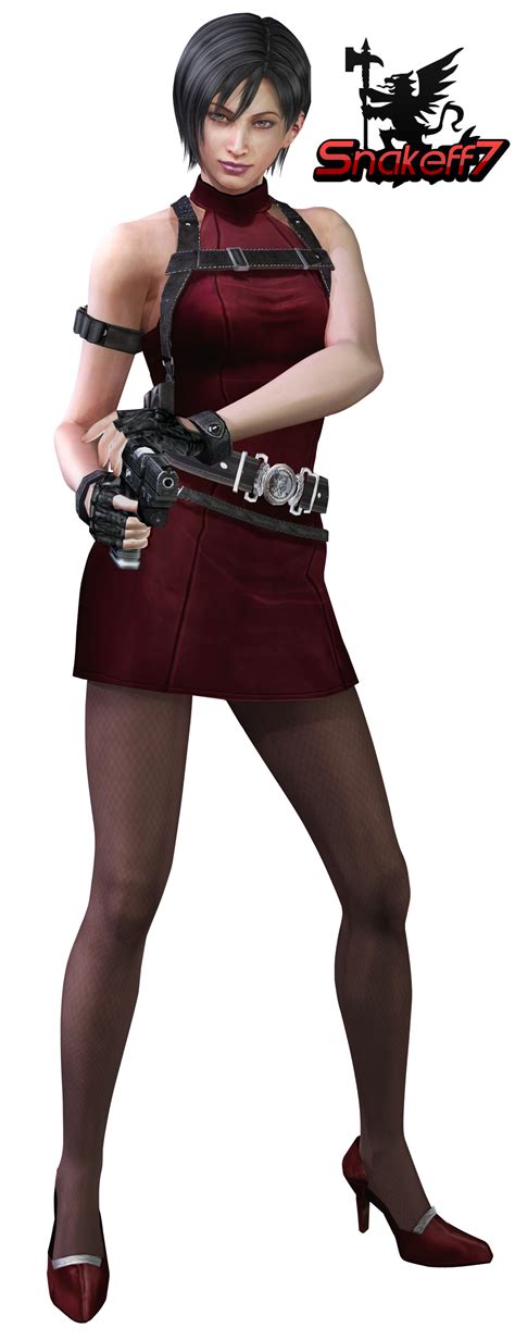 ada wong hentai|Resident Evil Ada Wong Porn Videos 